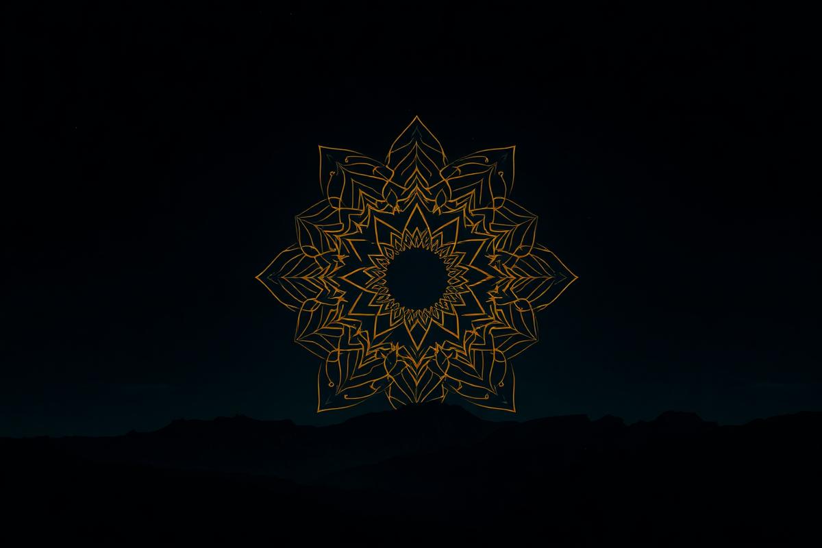 The Mind That Watches the Mind